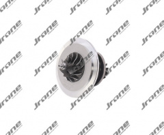 CHRA 1000-010-503-0001 pentru turbine GARRET model GT2052S