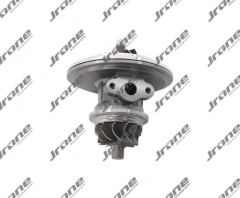CHRA 1000-030-166-0001 pentru turbine KKK model K04