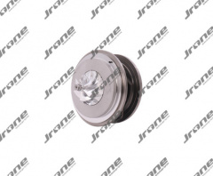CHRA 1000-030-395T-0001 pentru BI-TURBO BWTS model K03 MFS C/W