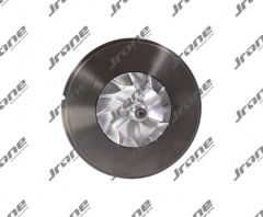 CHRA 1000-060-137T-0001 pentru turbine CZ  model C13-297-01  MFS C/W