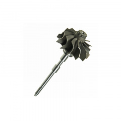 Ax 1100-016-149-0001 pentru turbine  GARRET model GT2052S