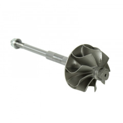 Ax 1100-016-322B-0001 pentru turbine  GARRET model GTB1549V/GTB1549LV