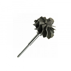 Ax 1100-030-064-0001 pentru turbine KKK model K04