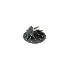 Roată compresor 1200-016-196-0001 pentru turbine  KKK