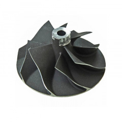 Roată compresor 1200-020-251-0001 pentru turbine  KKK