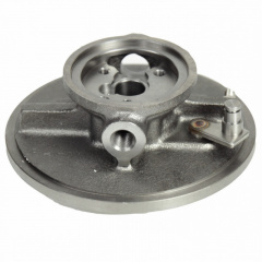 Carcasa CHRA 1900-011-115-0001 pentru turbine  GARRET