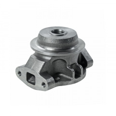 Carcasa CHRA 1900-011-256-0001 pentru turbine  GARRETT model TB4122 
