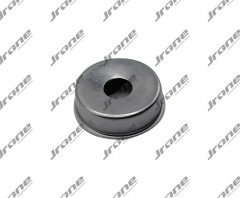 Scut termic 2030-016-012-0001 pentru turbine  SCHWITZER