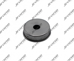 Scut termic 2030-016-025-0001 pentru turbine GARRETT