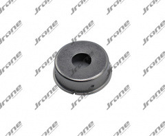 Scut termic 2030-016-048B-0001 pentru turbine GARRETT model GT3267