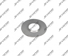 Scut termic 2030-016-056-0001 pentru turbine GARRET