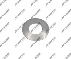 Scut termic 2030-016-131-0001 pentru turbine  KKK