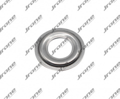Scut termic 2030-016-189-0001 pentru turbine GARRET model MGT1549SL