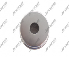 Scut termic 2030-016-212 pentru turbina GARRET model GTA4702B