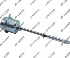 Actuator 2061-011-005-0001 pentru turbine HOLSET model HX40W