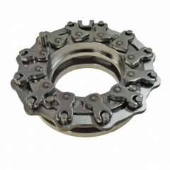 Geometrie variabilă 3000-016-027D-0001 pentru turbine  MITSUBISHI model TF035-VGT