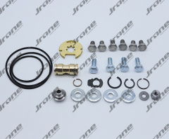 Kit reparație 5000-040-004B-0001 pentru turbine  KKK (MINOR)