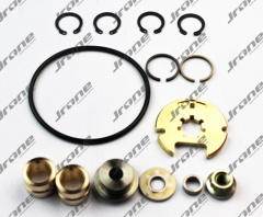 Kit reparație 5000-040-011-0001 pentru turbine  KKK model K14/ K16  (MINOR)