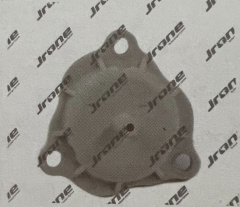 Membrana (supapa)  2061-010-026C-0001 pentru turbine  KKK model K04