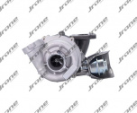 Turbina GARRET model GT1544V cod 8G15-300-310-0001