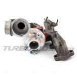 Turbina Model BV391873CCB426.10AVAXC Cod 5439-970-0022