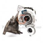 Turbina Model BV431874KXB419.18KVAXC Cod 5303-970-0139