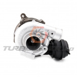 Turbina Model GT1549V Cod 700447-0005