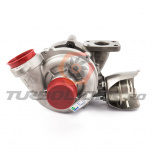 Turbina Model GTA1544V Cod 753420-0005