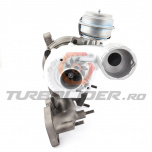 Turbina Model GTA1749MV Cod 724930-0006