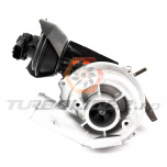 Turbina Model GTA1749V Cod 760774-0002