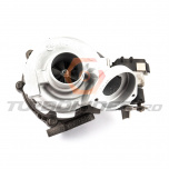 Turbina Model GTB1752VK Cod 762965-0001