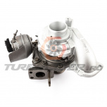 Turbina Model GTC1244VZ Cod 806291-0002