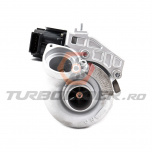 Turbina Model TF035HL6b13TBVG Cod 49135-05671