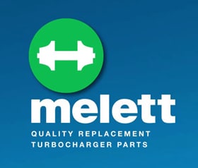 Melett®