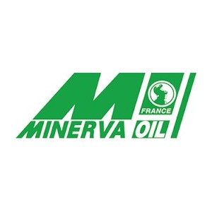 Minerva